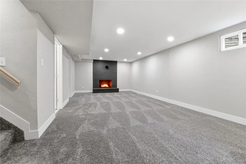 6816 Miller Street Arvada CO 80004
