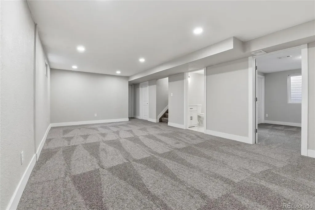 6816 Miller Street Arvada CO 80004