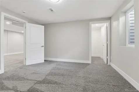 6816 Miller Street Arvada CO 80004