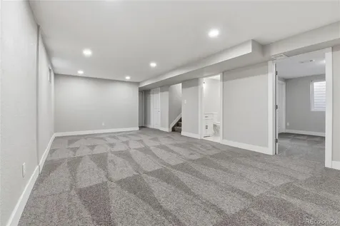 6816 Miller Street Arvada CO 80004