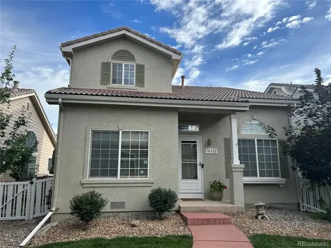14322 Wright Way Broomfield CO 80023