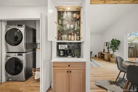 2490 Lewis Street Lakewood CO 80215