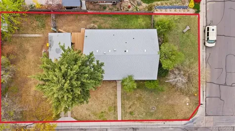 2490 Lewis Street Lakewood CO 80215