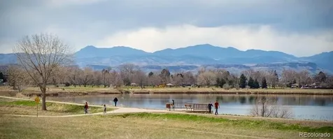 2490 Lewis Street Lakewood CO 80215