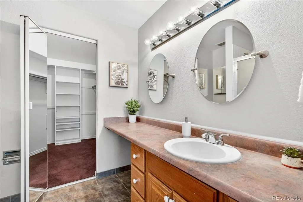 6450 W 44th Place Wheat Ridge CO 80033