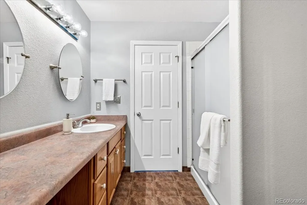6450 W 44th Place Wheat Ridge CO 80033