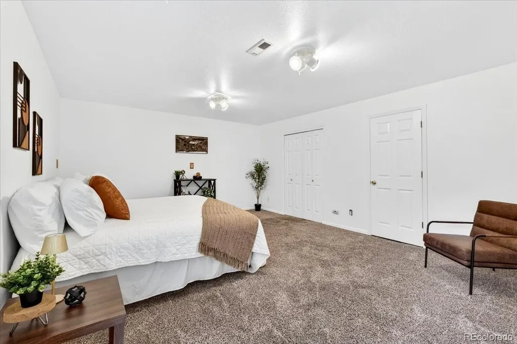 6450 W 44th Place Wheat Ridge CO 80033