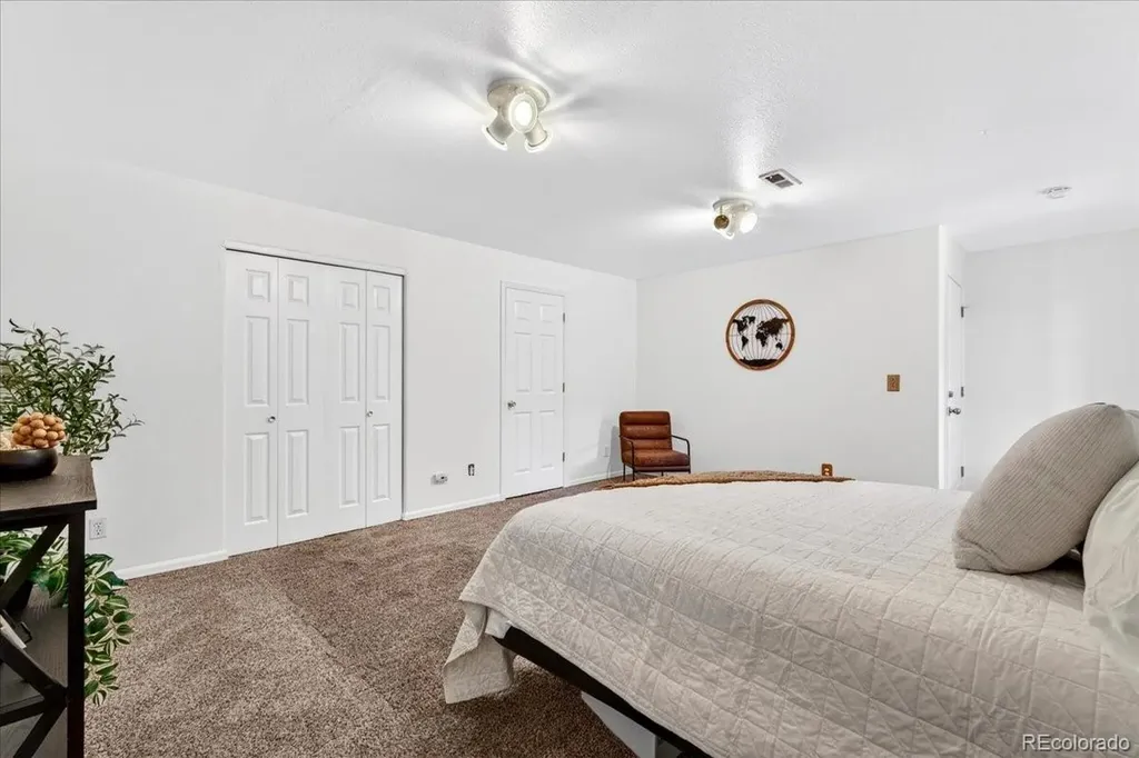 6450 W 44th Place Wheat Ridge CO 80033