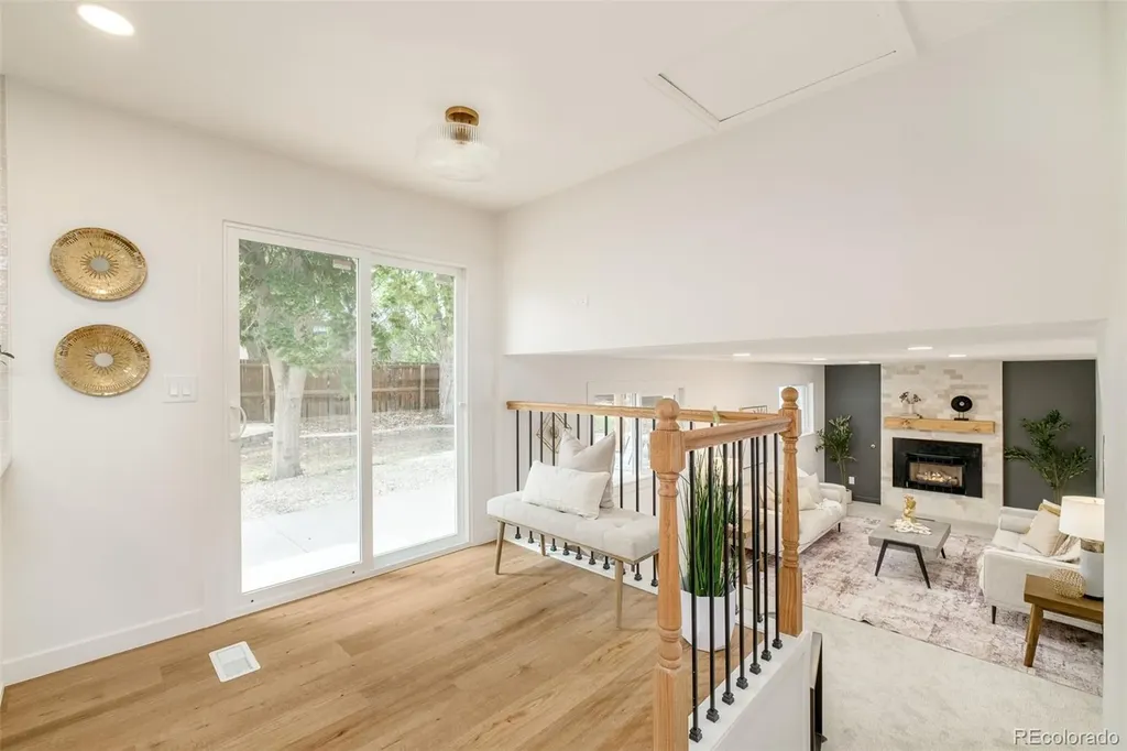 7333 Braun Street Arvada CO 80005