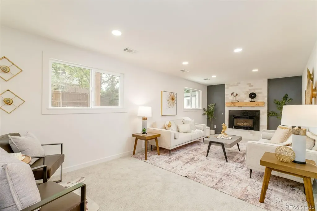 7333 Braun Street Arvada CO 80005