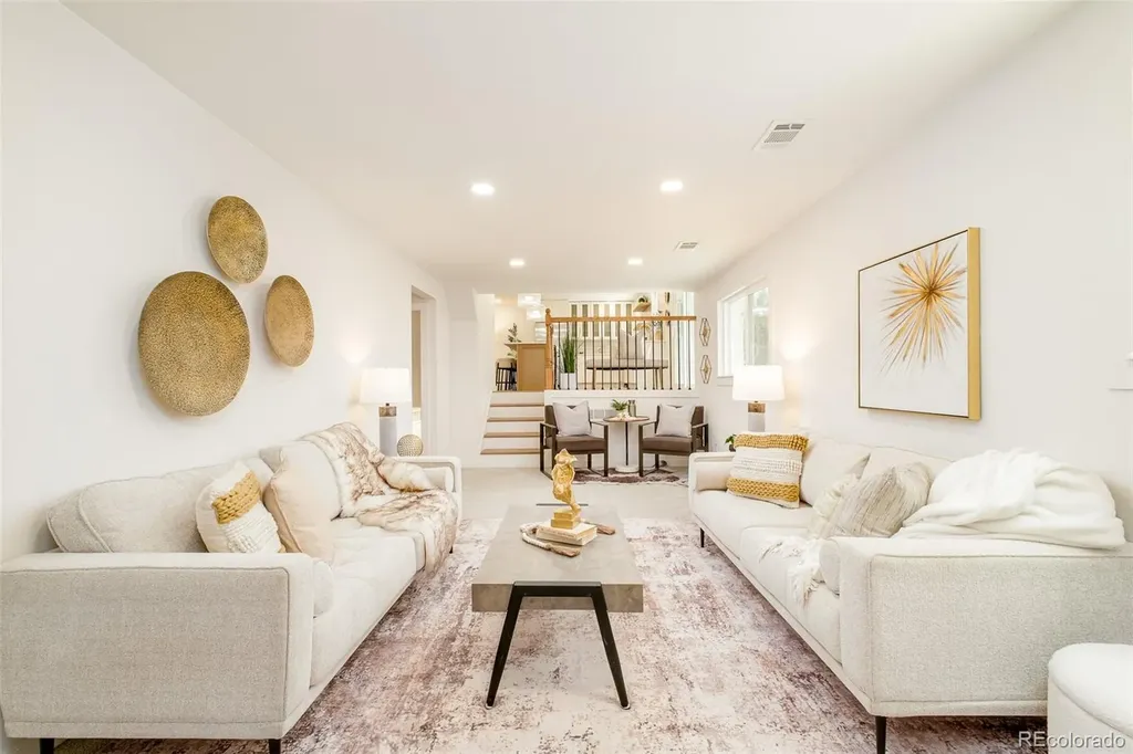 7333 Braun Street Arvada CO 80005
