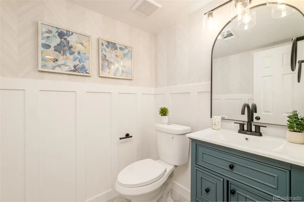 7333 Braun Street Arvada CO 80005