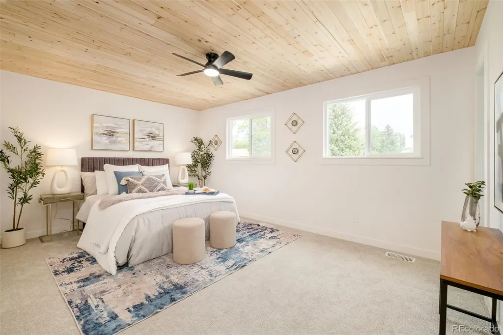 7333 Braun Street Arvada CO 80005