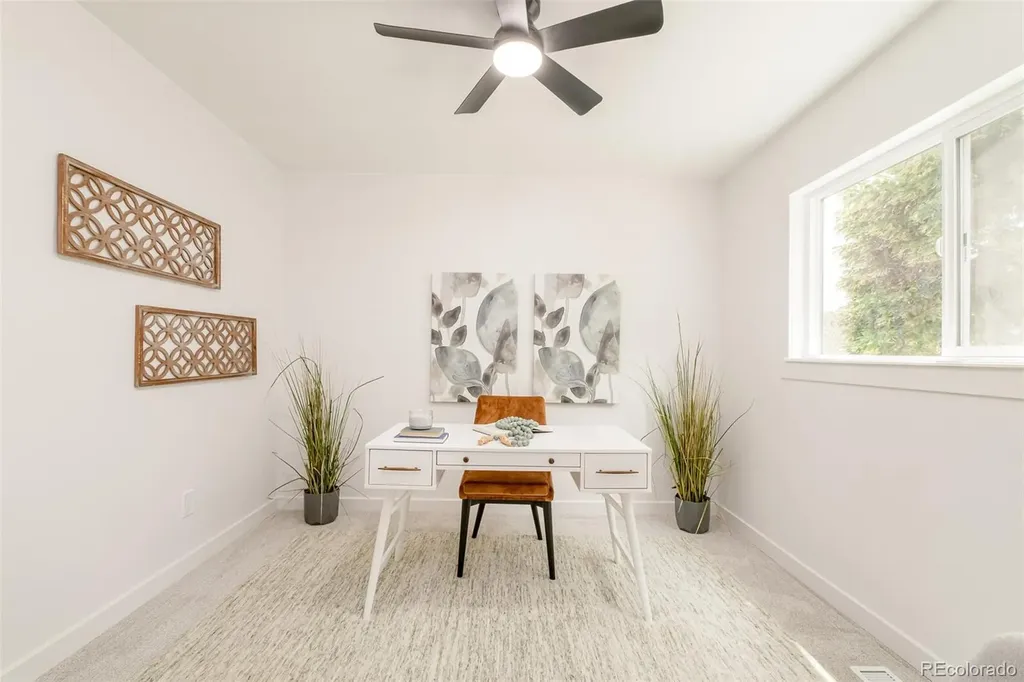 7333 Braun Street Arvada CO 80005