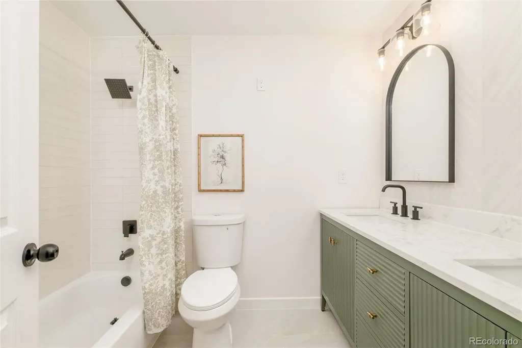 7333 Braun Street Arvada CO 80005