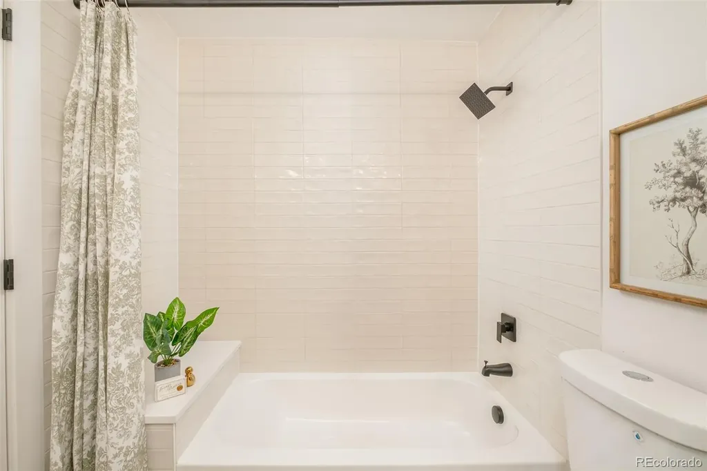 7333 Braun Street Arvada CO 80005