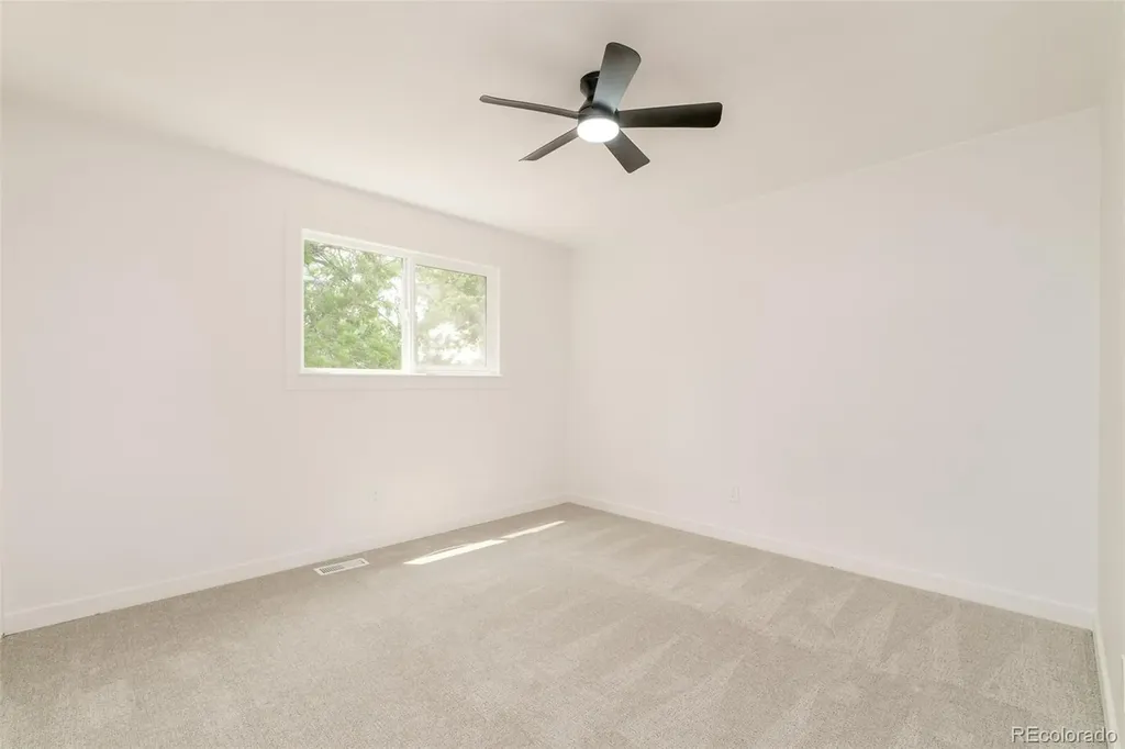 7333 Braun Street Arvada CO 80005