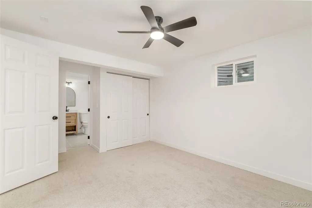 7333 Braun Street Arvada CO 80005