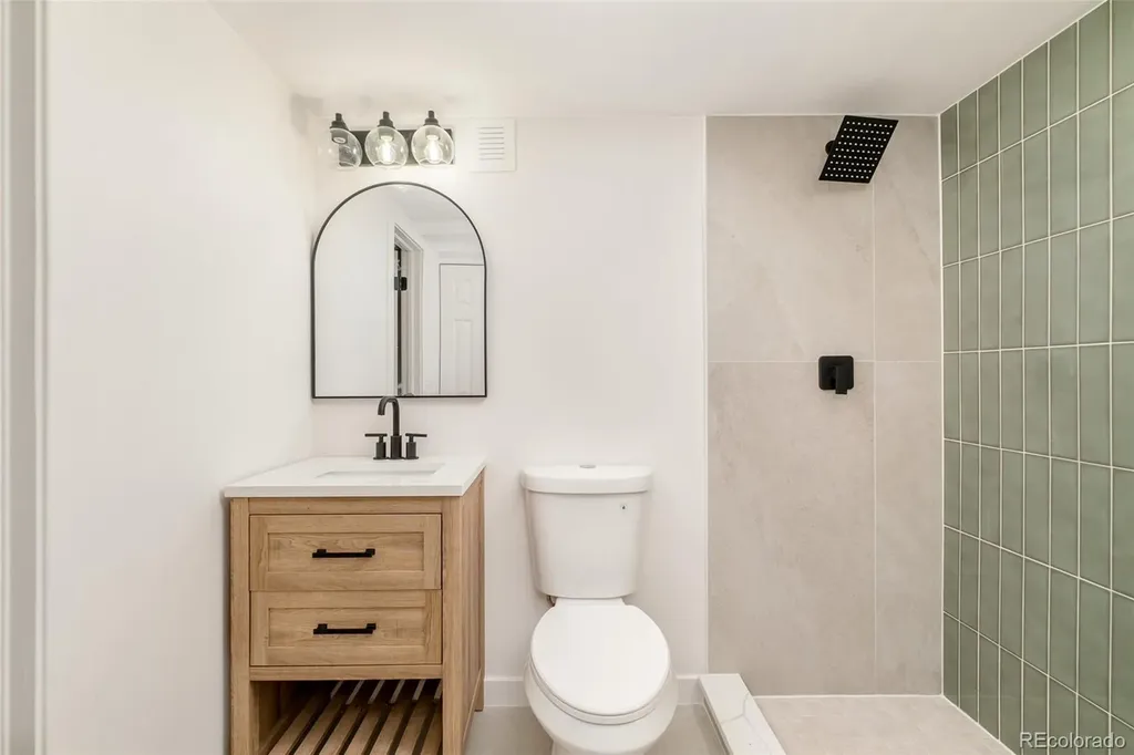 7333 Braun Street Arvada CO 80005