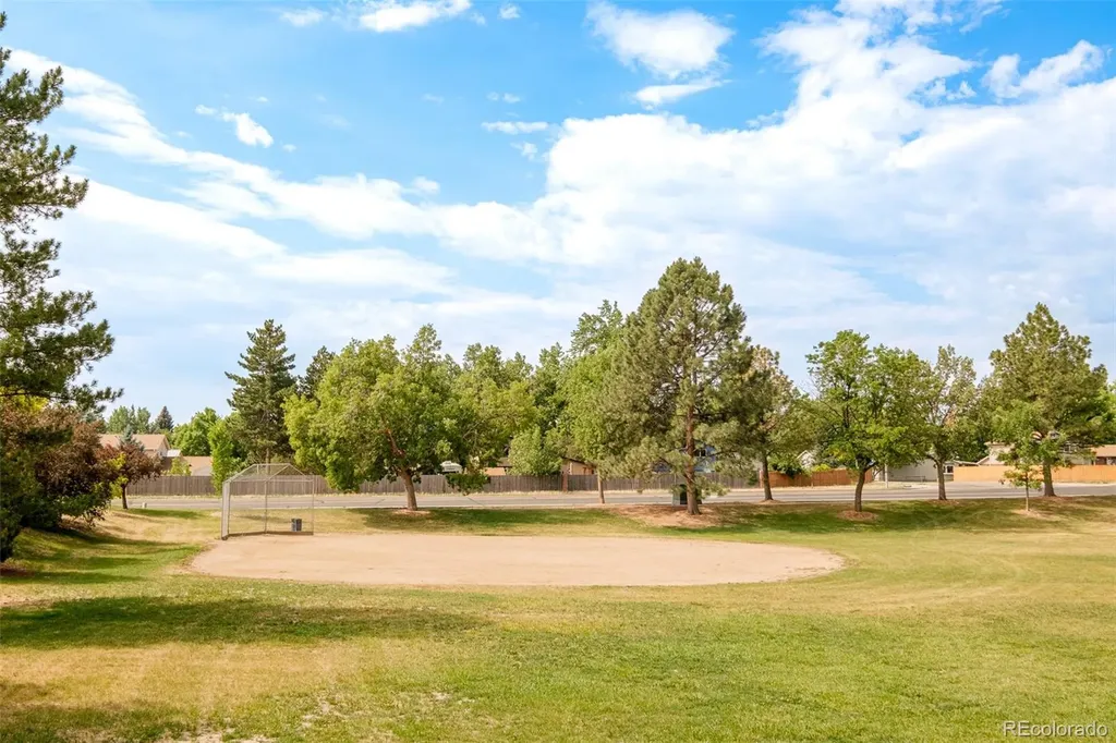 7333 Braun Street Arvada CO 80005