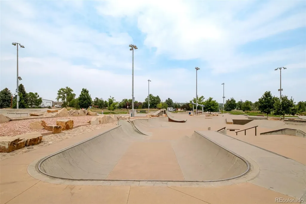 7333 Braun Street Arvada CO 80005