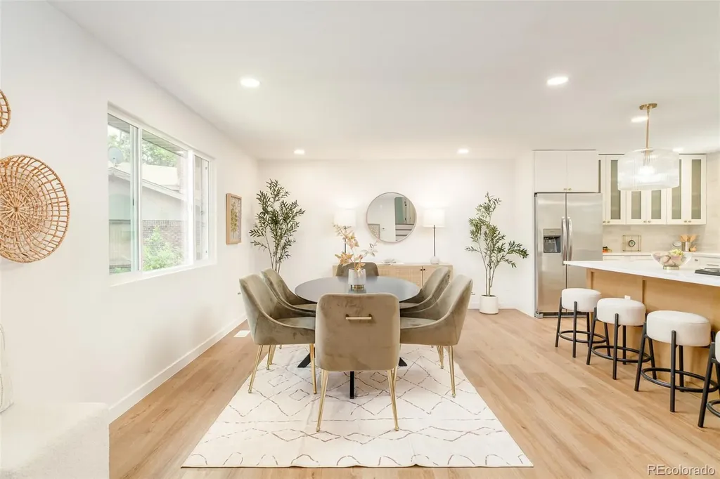 7333 Braun Street Arvada CO 80005