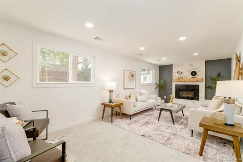 7333 Braun Street Arvada CO 80005