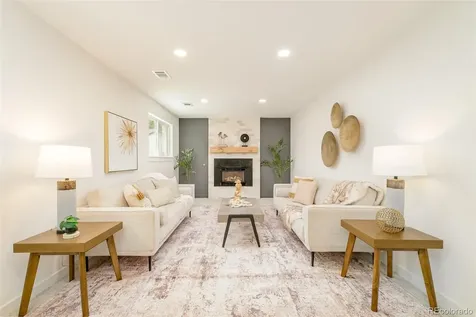 7333 Braun Street Arvada CO 80005