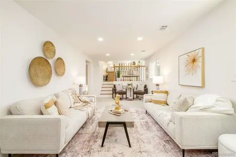 7333 Braun Street Arvada CO 80005