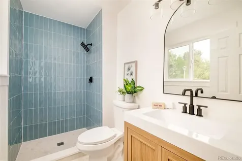 7333 Braun Street Arvada CO 80005