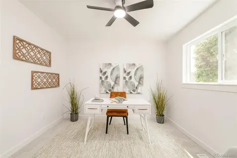 7333 Braun Street Arvada CO 80005