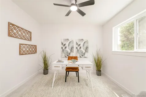 7333 Braun Street Arvada CO 80005