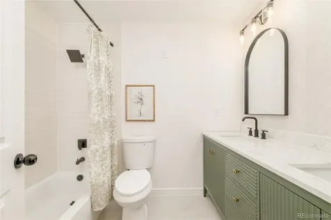 7333 Braun Street Arvada CO 80005