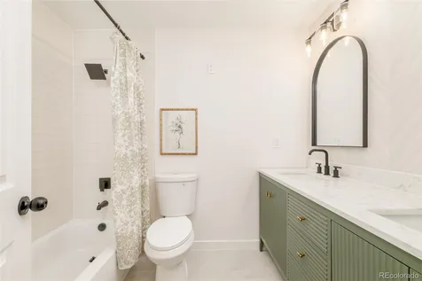 7333 Braun Street Arvada CO 80005