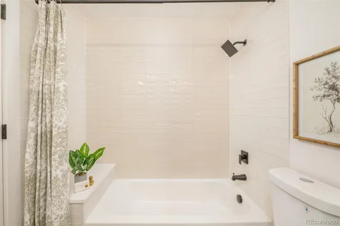 7333 Braun Street Arvada CO 80005