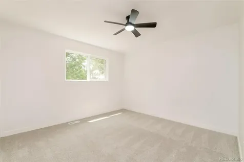 7333 Braun Street Arvada CO 80005
