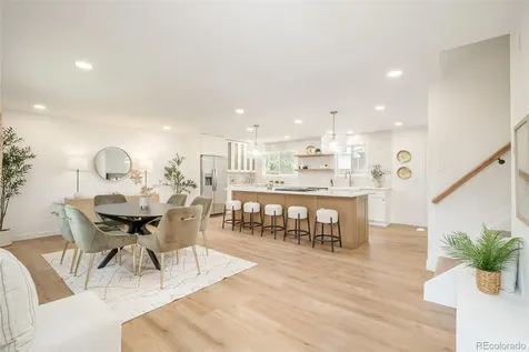 7333 Braun Street Arvada CO 80005