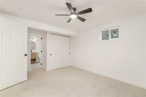 7333 Braun Street Arvada CO 80005