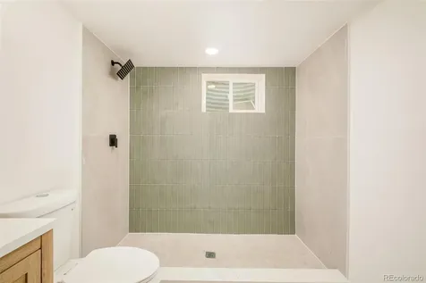 7333 Braun Street Arvada CO 80005