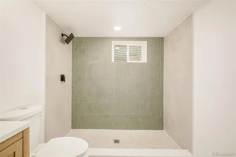 7333 Braun Street Arvada CO 80005