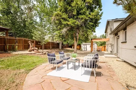 7333 Braun Street Arvada CO 80005