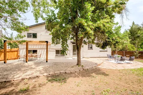 7333 Braun Street Arvada CO 80005