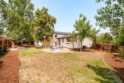 7333 Braun Street Arvada CO 80005