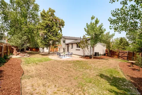 7333 Braun Street Arvada CO 80005