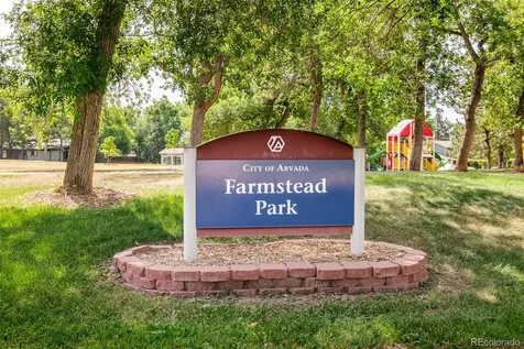 7333 Braun Street Arvada CO 80005