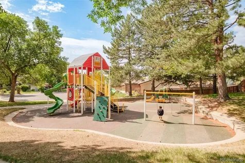 7333 Braun Street Arvada CO 80005