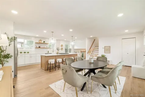 7333 Braun Street Arvada CO 80005