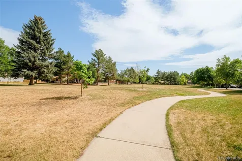 7333 Braun Street Arvada CO 80005