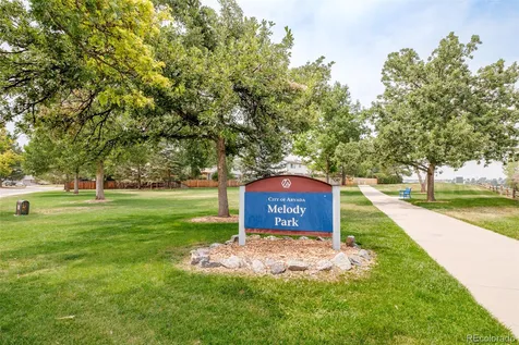 7333 Braun Street Arvada CO 80005