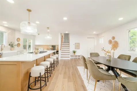 7333 Braun Street Arvada CO 80005